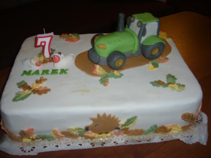 Marek
