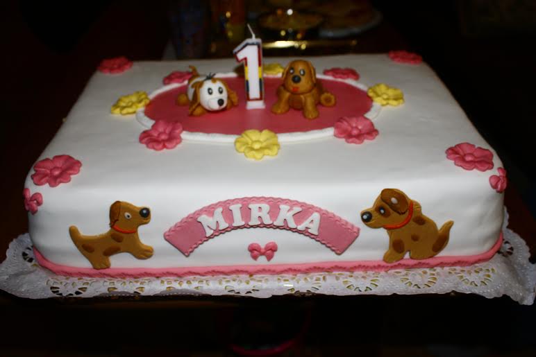 Mirka 1