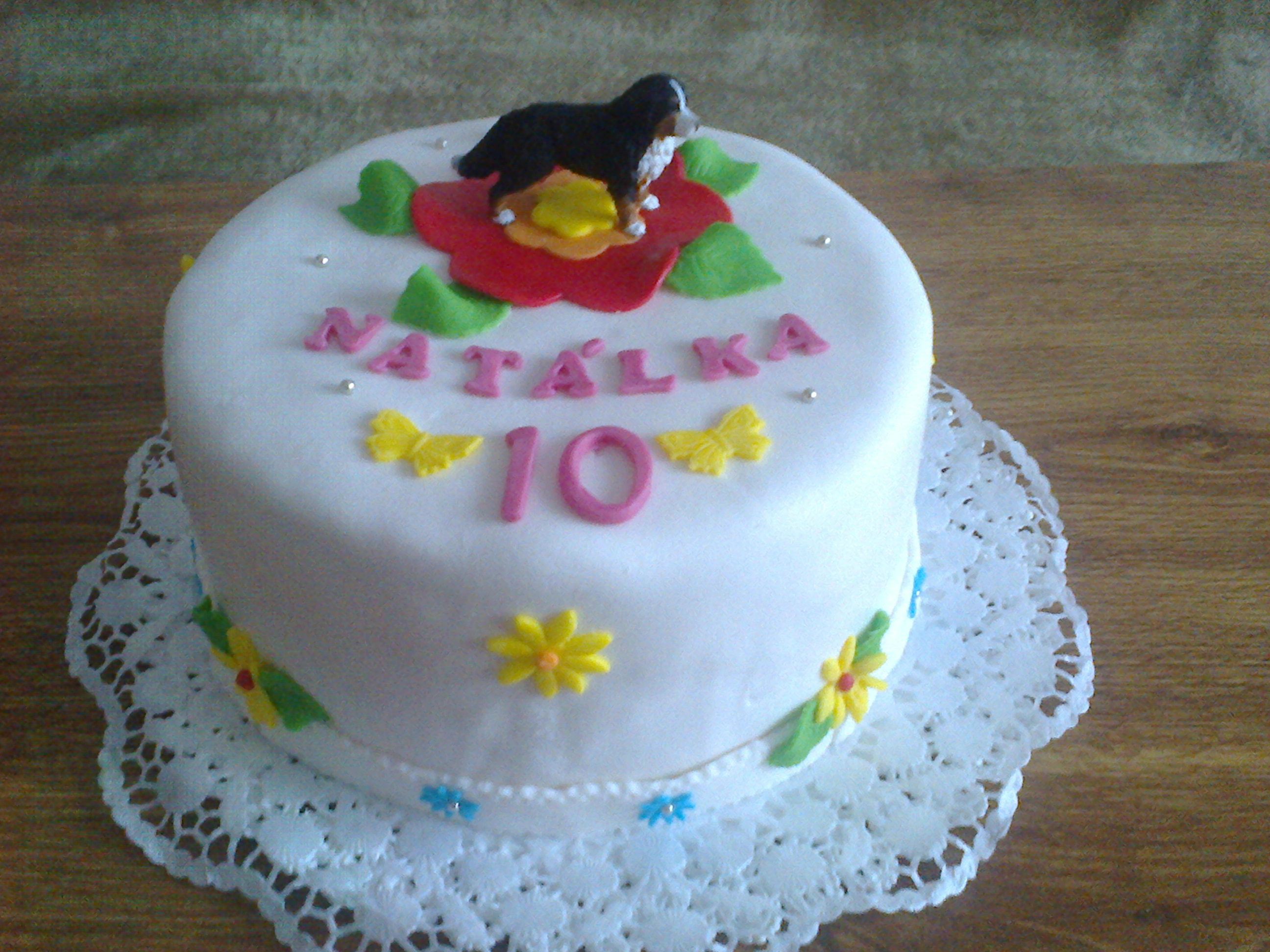 Fotografia0295