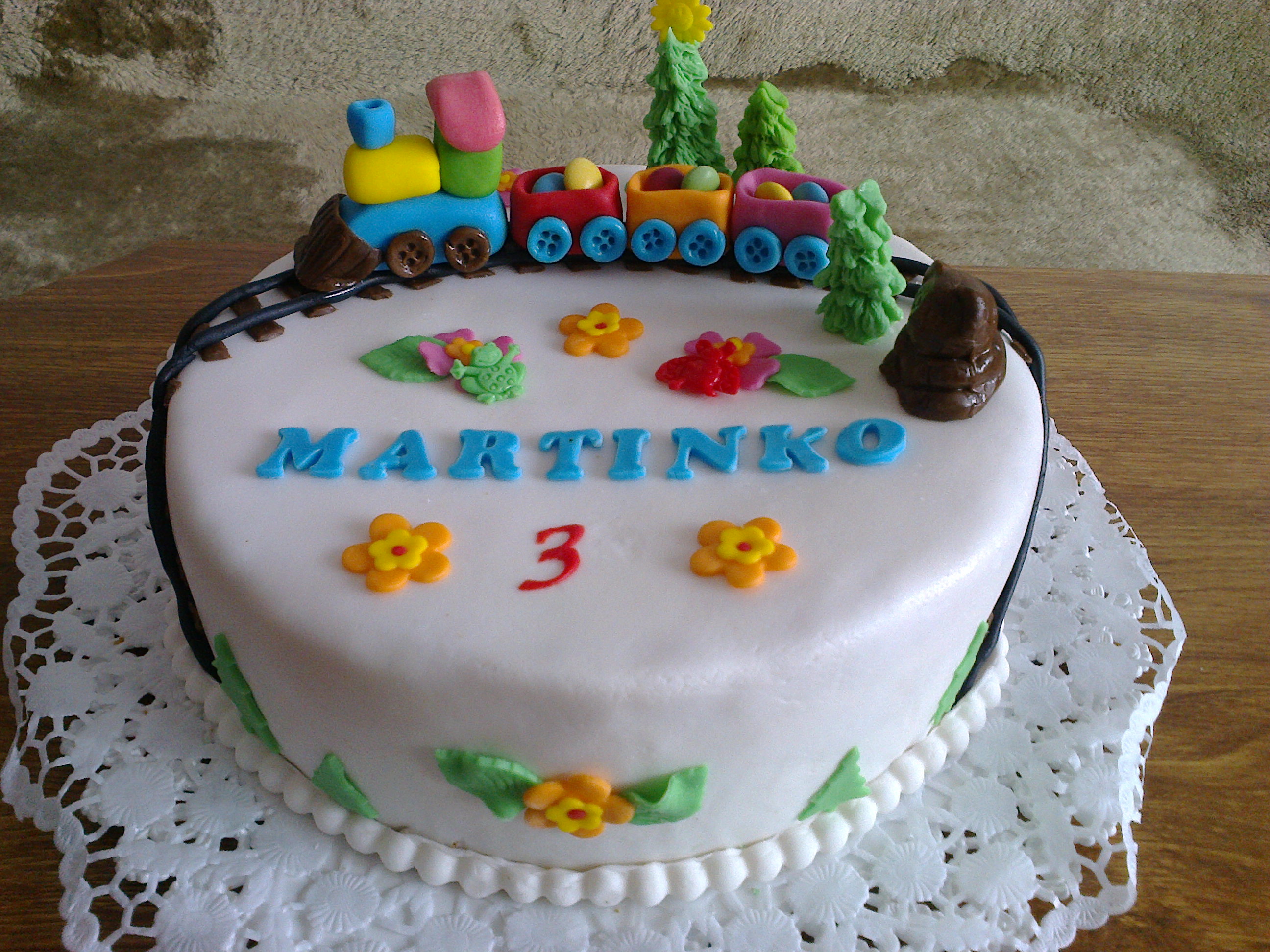 Fotografia0311