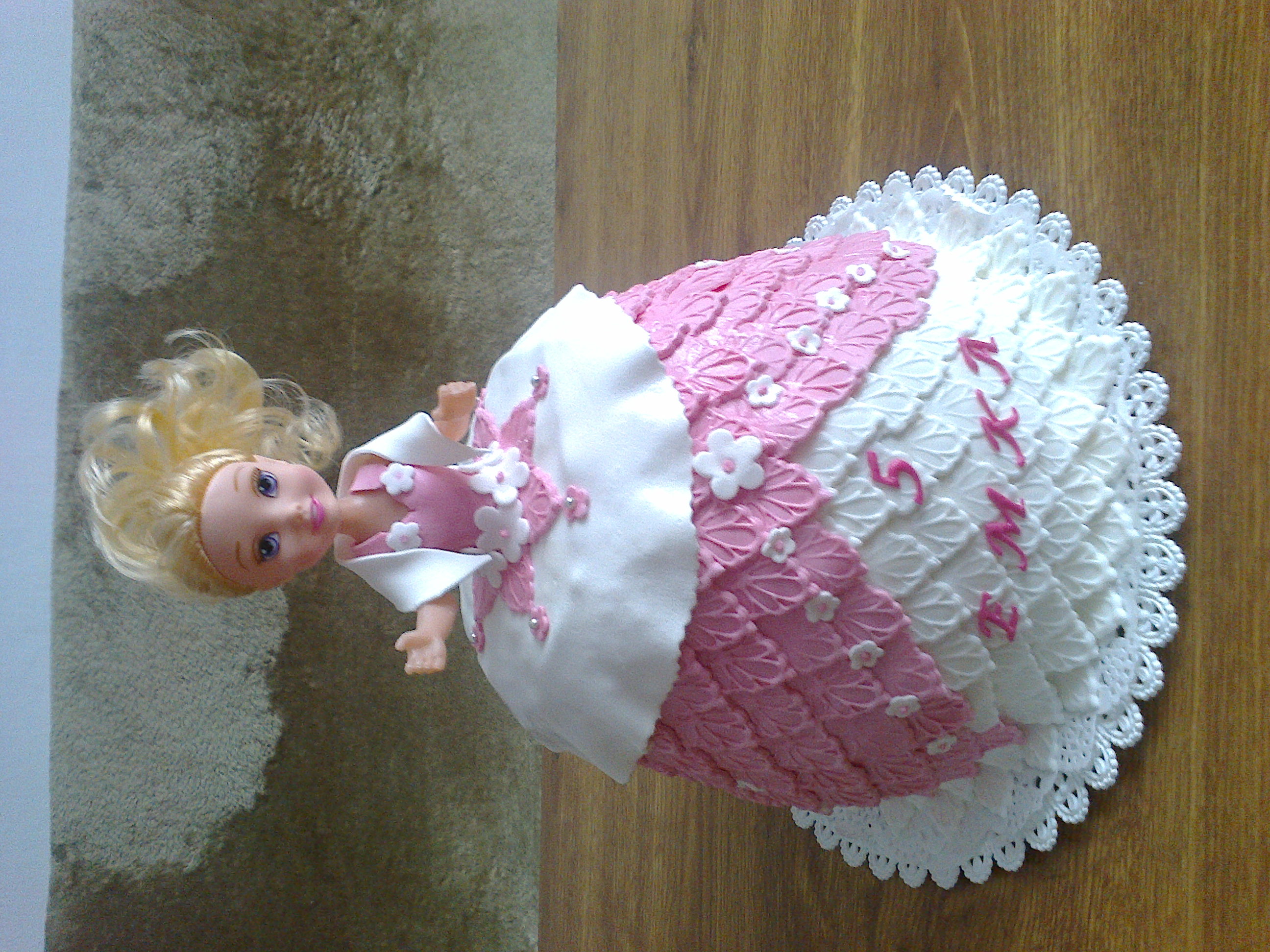 Fotografia0356