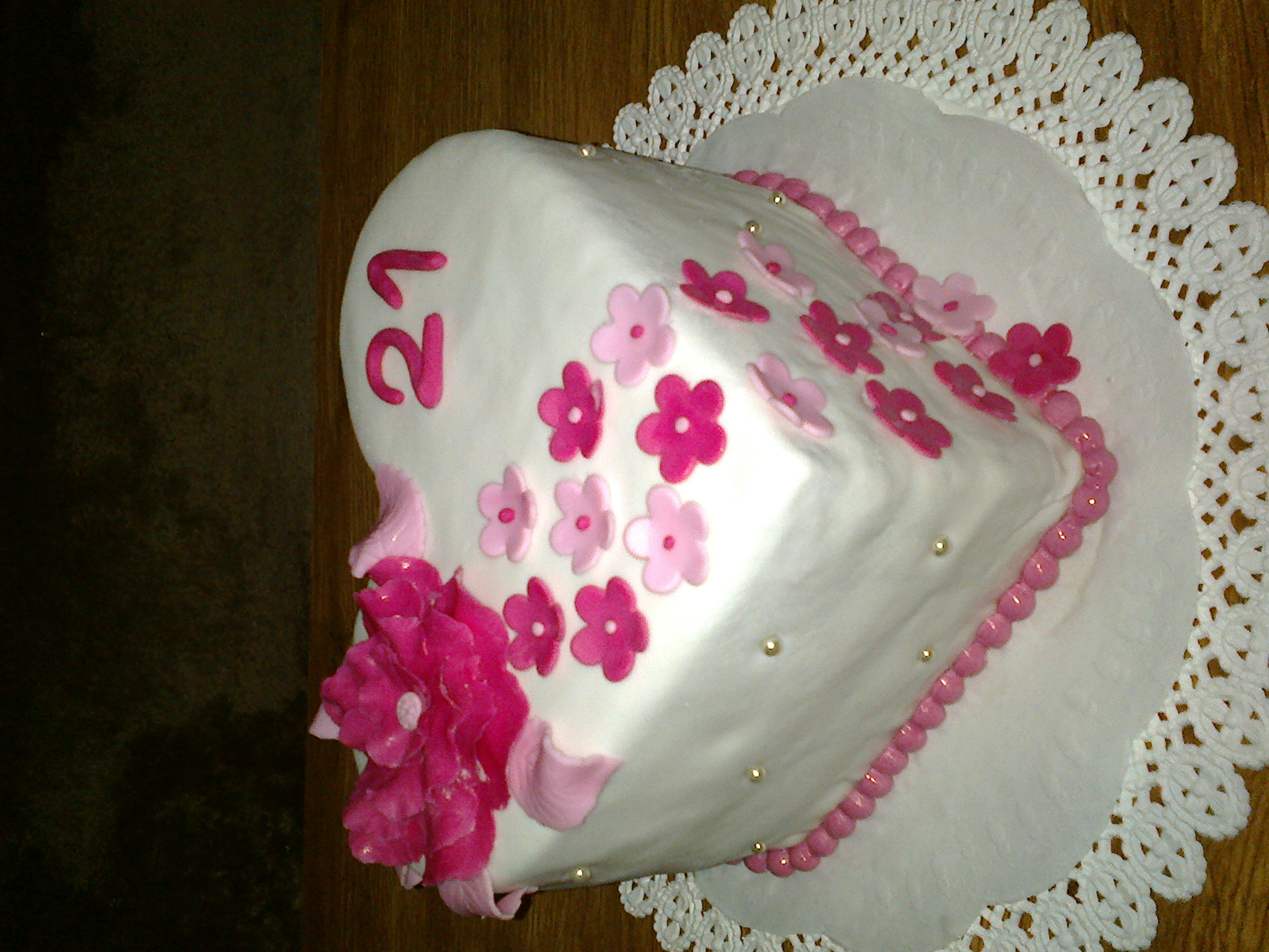 Fotografia0387